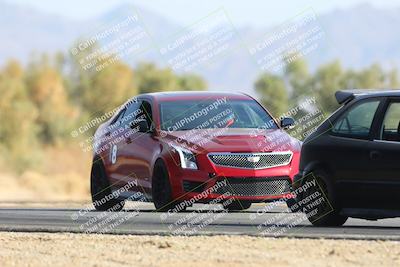 media/Jan-25-2025-SCCA SD (Sat) [[918ace9a21]]/2-Intermediate/Session 3 (Turn 7)/
